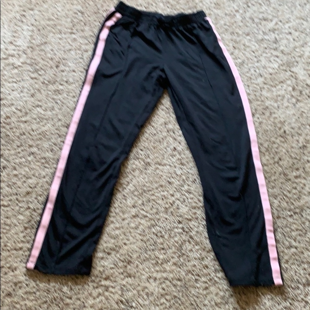The children’s place size 14